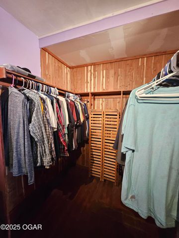 813 Frisco Avenue, Monett, MO 65708