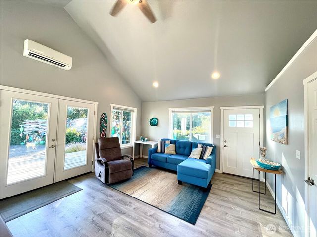 470 Puppis Court SW, Ocean Shores, WA 98569