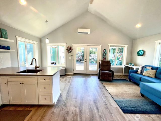 470 Puppis Court SW, Ocean Shores, WA 98569