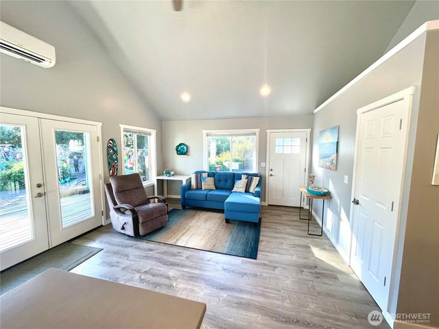 470 Puppis Court SW, Ocean Shores, WA 98569