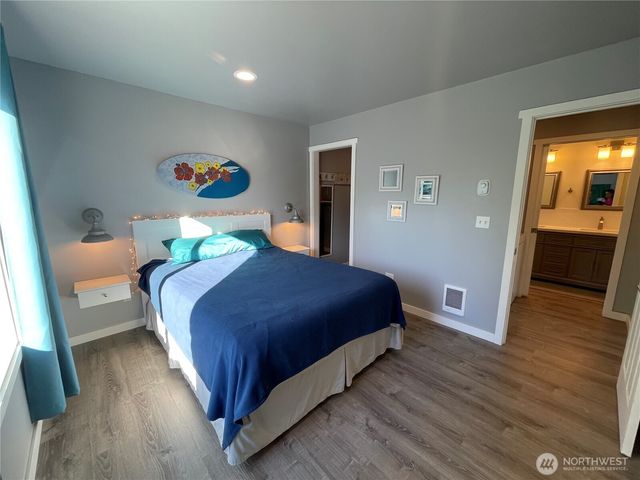 470 Puppis Court SW, Ocean Shores, WA 98569