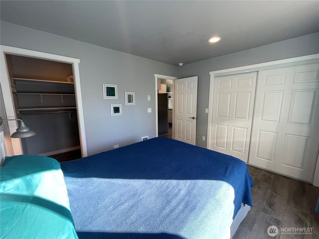 470 Puppis Court SW, Ocean Shores, WA 98569