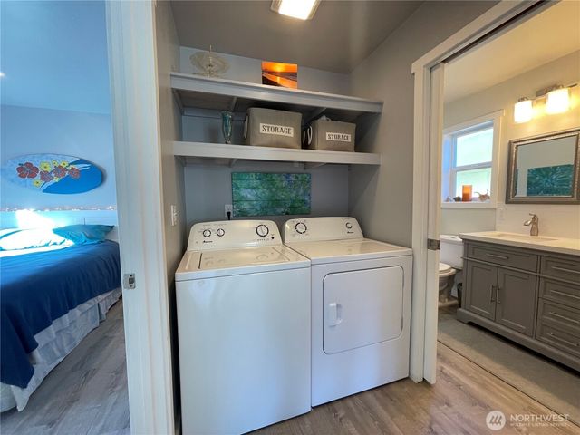 470 Puppis Court SW, Ocean Shores, WA 98569