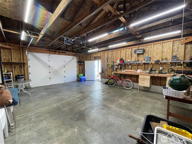 470 Puppis Court SW, Ocean Shores, WA 98569