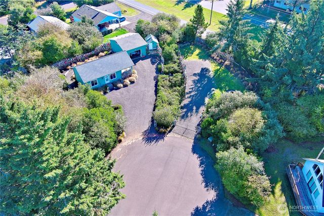 470 Puppis Court SW, Ocean Shores, WA 98569