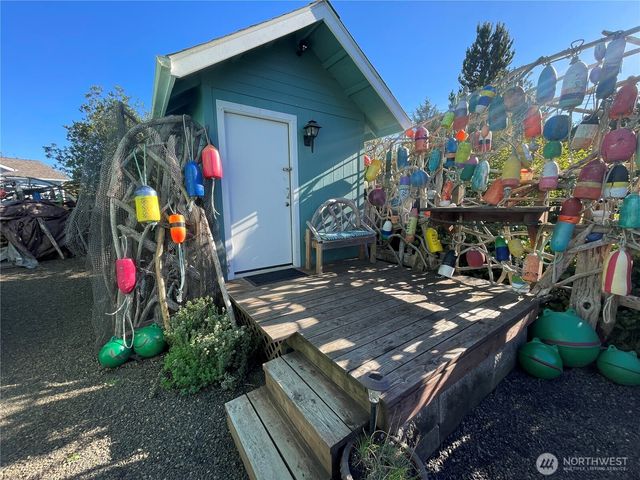 470 Puppis Court SW, Ocean Shores, WA 98569