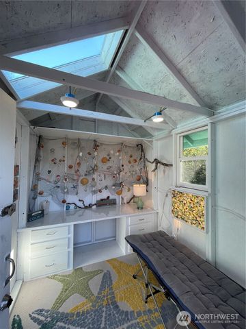 470 Puppis Court SW, Ocean Shores, WA 98569