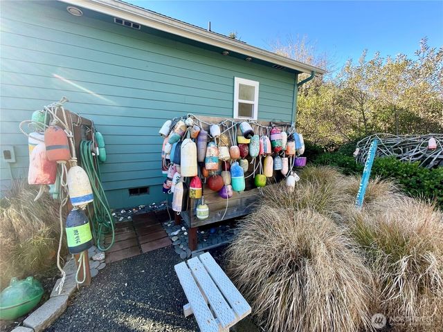 470 Puppis Court SW, Ocean Shores, WA 98569
