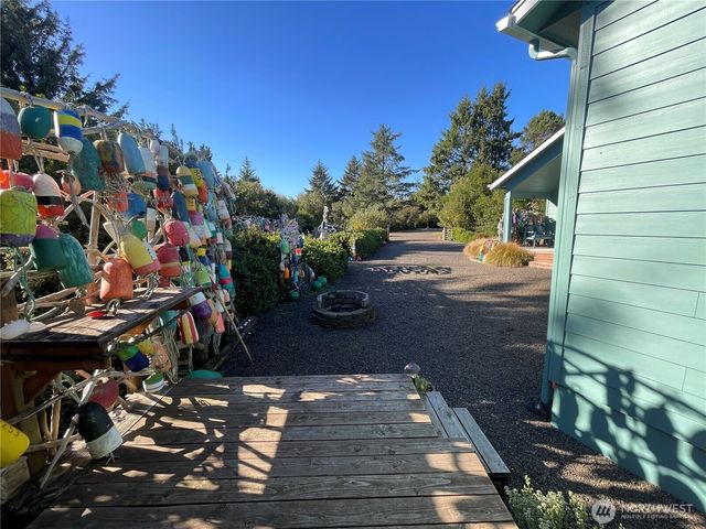 470 Puppis Court SW, Ocean Shores, WA 98569