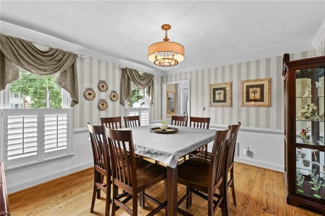 4424 Revere DR, Virginia Beach, VA 23456