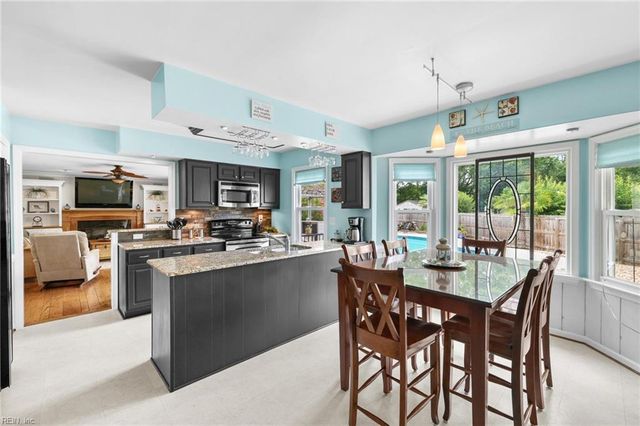 4424 Revere DR, Virginia Beach, VA 23456