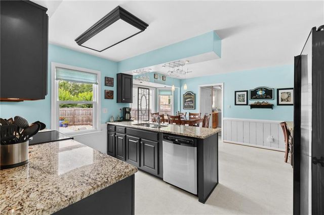 4424 Revere DR, Virginia Beach, VA 23456