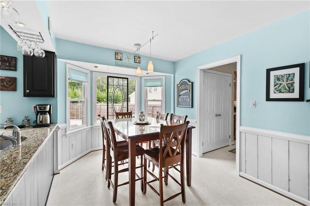 4424 Revere DR, Virginia Beach, VA 23456