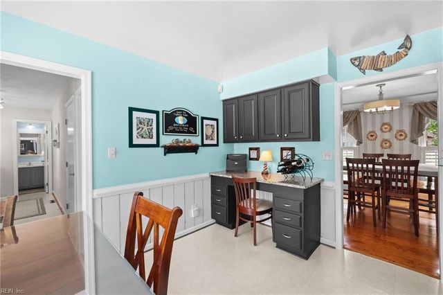 4424 Revere DR, Virginia Beach, VA 23456