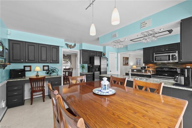 4424 Revere DR, Virginia Beach, VA 23456