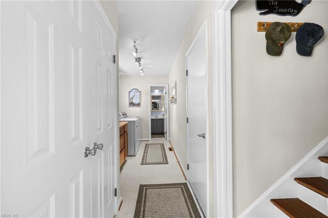 4424 Revere DR, Virginia Beach, VA 23456