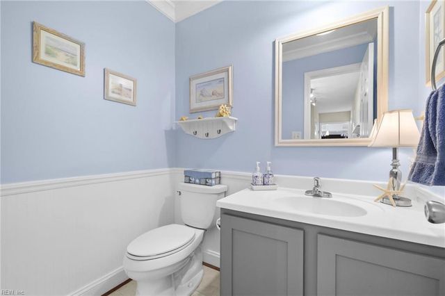 4424 Revere DR, Virginia Beach, VA 23456