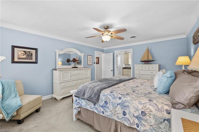 4424 Revere DR, Virginia Beach, VA 23456