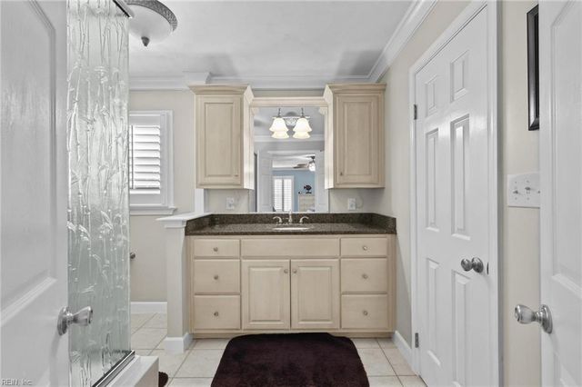 4424 Revere DR, Virginia Beach, VA 23456