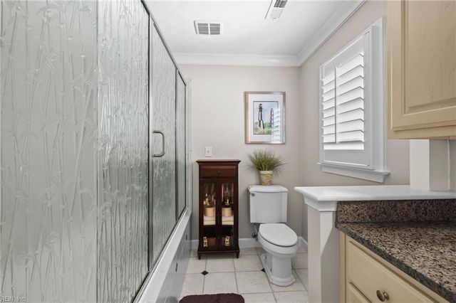 4424 Revere DR, Virginia Beach, VA 23456