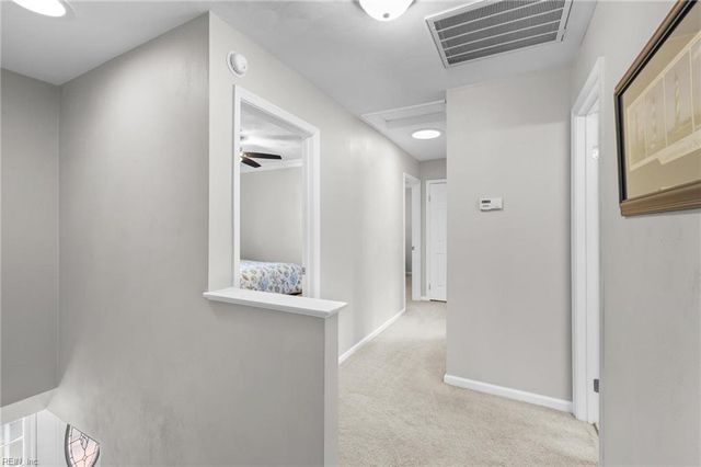4424 Revere DR, Virginia Beach, VA 23456