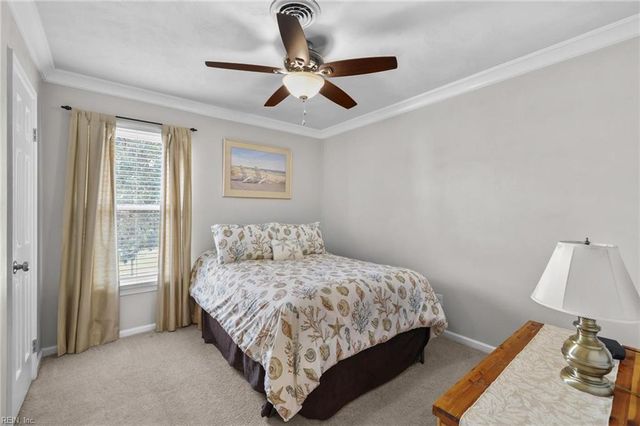 4424 Revere DR, Virginia Beach, VA 23456
