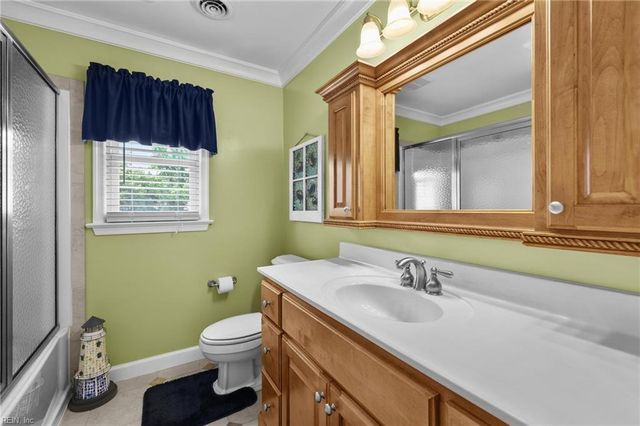 4424 Revere DR, Virginia Beach, VA 23456