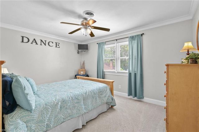 4424 Revere DR, Virginia Beach, VA 23456