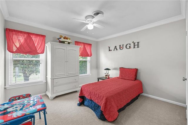4424 Revere DR, Virginia Beach, VA 23456