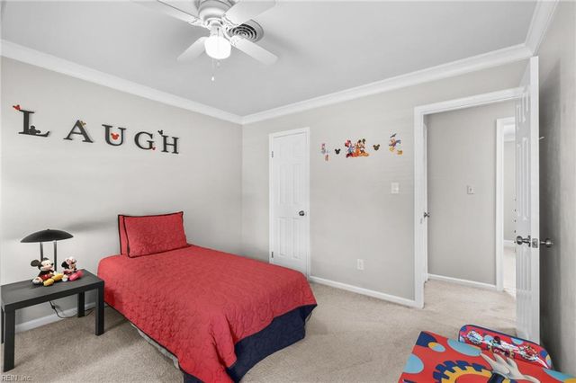 4424 Revere DR, Virginia Beach, VA 23456
