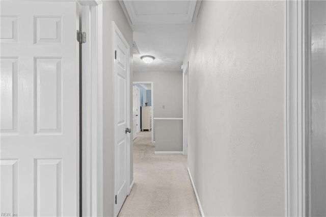 4424 Revere DR, Virginia Beach, VA 23456