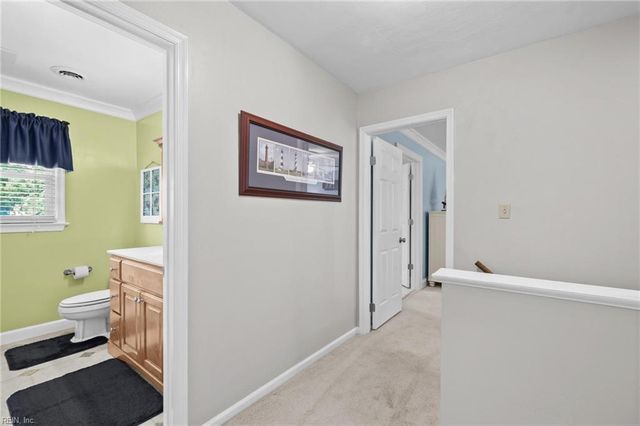 4424 Revere DR, Virginia Beach, VA 23456