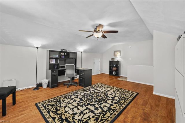 4424 Revere DR, Virginia Beach, VA 23456