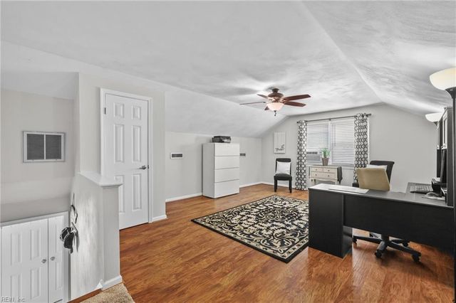 4424 Revere DR, Virginia Beach, VA 23456