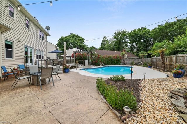 4424 Revere DR, Virginia Beach, VA 23456