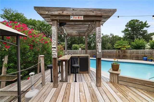 4424 Revere DR, Virginia Beach, VA 23456