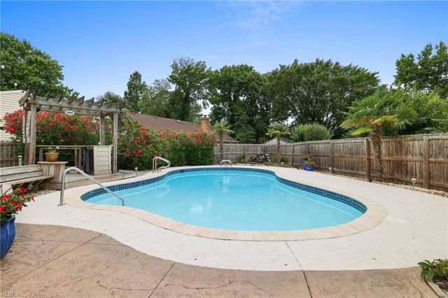 4424 Revere DR, Virginia Beach, VA 23456