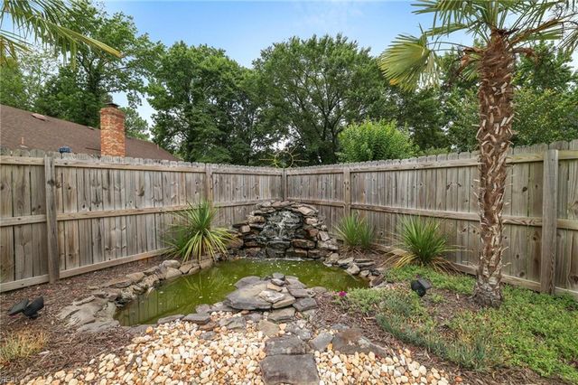 4424 Revere DR, Virginia Beach, VA 23456