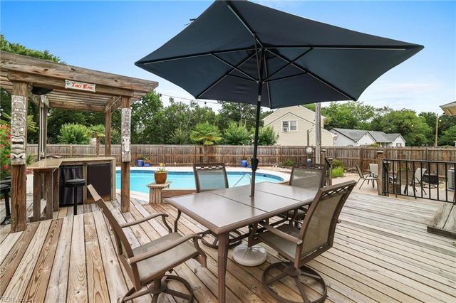 4424 Revere DR, Virginia Beach, VA 23456