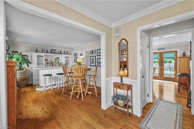 4424 Revere DR, Virginia Beach, VA 23456
