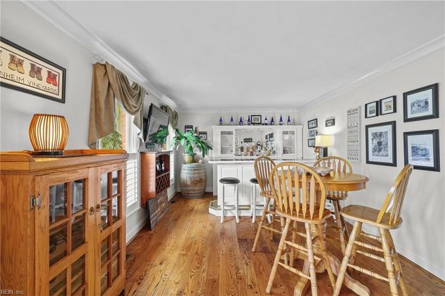 4424 Revere DR, Virginia Beach, VA 23456