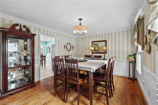 4424 Revere DR, Virginia Beach, VA 23456