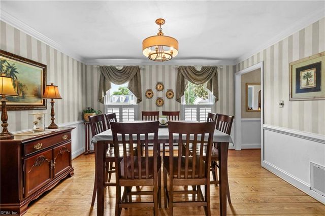 4424 Revere DR, Virginia Beach, VA 23456