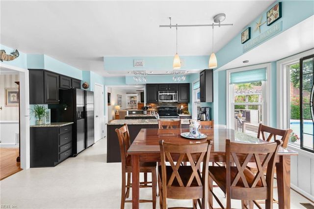 4424 Revere DR, Virginia Beach, VA 23456