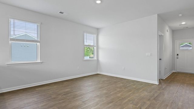 1064 Refuge Way, Summerton, SC 29148