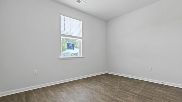 1064 Refuge Way, Summerton, SC 29148