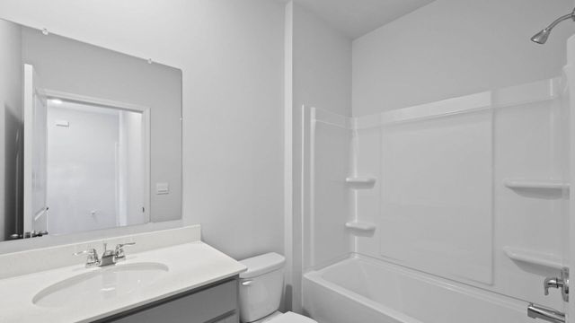 1064 Refuge Way, Summerton, SC 29148