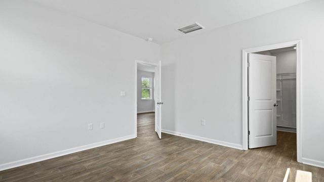 1064 Refuge Way, Summerton, SC 29148