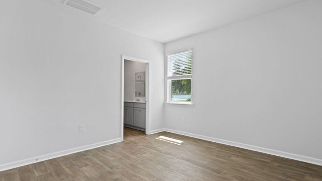 1064 Refuge Way, Summerton, SC 29148