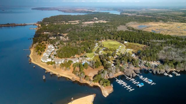 1064 Refuge Way, Summerton, SC 29148